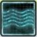 (Geheime Troph�e) Spillway Escape