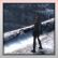 (Geheime Troph�e) Jan Mayen-Expedition   