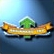 Anf�ngerversuch