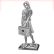 Kiryu Award