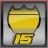 Tempolimit, was ist das?