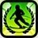 Freeride Boss 1
