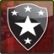 Operation Enduring Shield