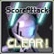 Score attack clear (Lili)
