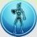 Zerst�rungswut