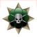Dorniger Spa� � Helghast mit einer Sprenger-Pflanze eliminieren