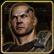 Talion AD