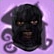 K�nigsm�rder