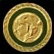 5 Gold-Sch�tze gesammelt