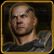 Talion AD