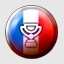 Gewinnen den Fra Coupe de Ligue