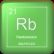(DLC: Rare Earth Elements) Rarebonusium