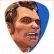 (Geheime Troph�e) The Ice Cream Man