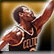 Bill Russell