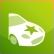 Autok�nstler