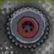 WHEELIE-K�NIG