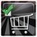 Shopping-Tour