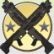 (DLC: Noble Map Pack) Doppelt h�lt besser