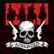 (DLC Outlaws bis zum Schluss) Bleihaltige Luft