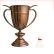 Badmintonprofi