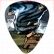 (Geheime Troph�e) Respect The Wind
