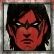 (DLC: Nightwing) Kampagne-Nightwing