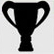 Win a Franchise Game