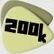 200.000er-Paar