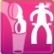 (DLC: Casino Online) Western