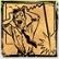 B�rsencrash
