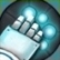 Ohmbotmassaker
