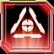 (Geheimer Erfolg) Denn sie sind LEGION!
