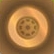 Heavy Medal