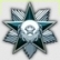 Heldenmedaille