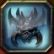 (Geheime Troph�e) Ultimative Dem�tigung
