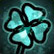 Gl�cklicher Zufall