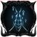 (Geheime Troph�e) Mit Bonus in der B-Note