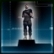 Deathmatch mit Graves gewonnen