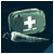 �h ... Wie l�uft's, Doc?
