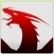 Drachent�ter