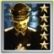 (Geheimer Erfolg) General der Armee