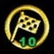 10 Siege