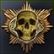 (DLC Versus-Modus) Die Mannschaft ist der Star!