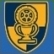 POLE POSITION