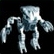 Besiege 500 Bohrok