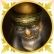 (Geheime Troph�e) Der Aufzug