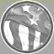 (DLC: Captain America Table) Sternenbanner