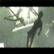 (Geheimer Erfolg) Gef�ngnis Impossible