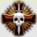 Kriegsverdienstauszeichnung
