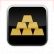 (Ultimate Team) Es ist alles Gold, was gl�nzt